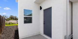 6413 Richard Street Gallery 20