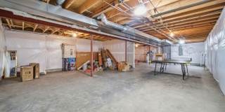26305 W Milestone Drive Gallery 40