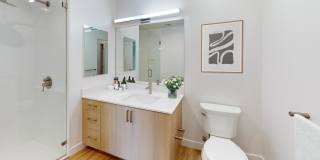 Eight 80 Newport Beach Gallery 19