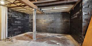 1119 Matilda Street Gallery 30