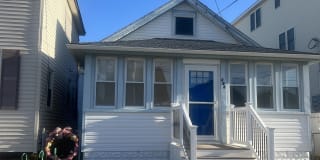 135 West 17th Avenue Gallery 1