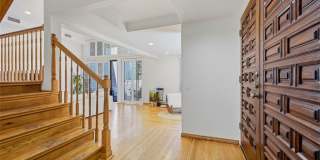 5305 White Oak Avenue Gallery 6