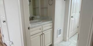 493 Ocean Spray Street Sw Unit D Gallery 11