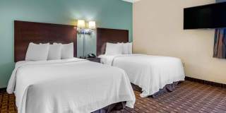 Lakeland - I-4 Gallery 31