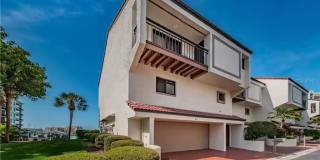 240 Windward Passage Gallery 1