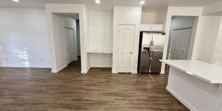 15238 W CUSTER Lane Gallery 7