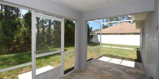 19 BURNING EMBER LANE Gallery 16