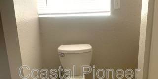 3715 E Idlewild Ave Gallery 10