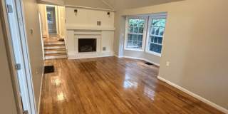 11 Sheldon Terrace Gallery 1