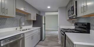 The River Pointe Gallery 60