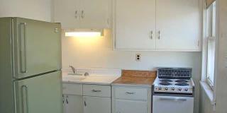 524 North 23rd St. Gallery 3