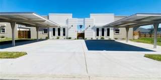 1312 Lore Drive Gallery 1