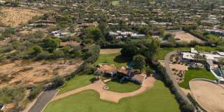 5057 E Sky Desert Lane Gallery 2