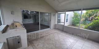 1731 Wakefield Drive Gallery 34