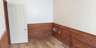 264 W MARKET Street unit: #2 Gallery 7