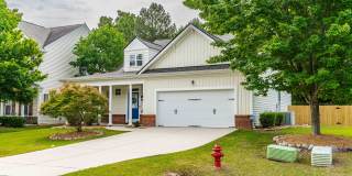 148 Pearson Pl Gallery 2