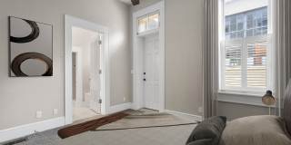 Edison Lofts Gallery 8