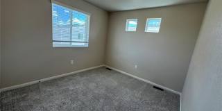 6087 Notch Top Way Gallery 8