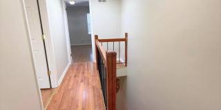 549 MOSHER Street Gallery 28