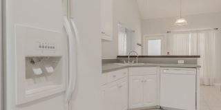 1942 DERRINGER Road Gallery 15