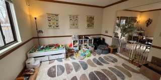 615 Ozem Gardner Way Gallery 3