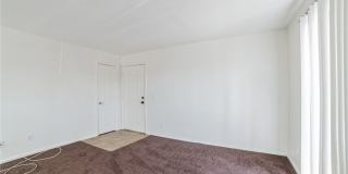 7200 Pirates Cove Road Gallery 4