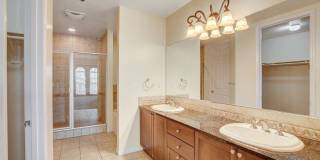 Boca Raton Gallery 16