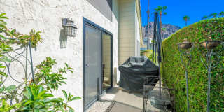46596 Arapahoe Drive Gallery 33