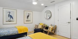 1804 Pass A Grille Way Gallery 25