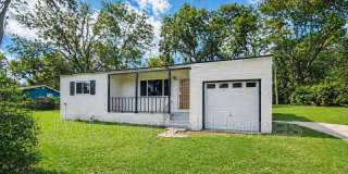 5726 Ovella Road Gallery 1