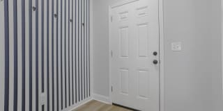 961 Heyl Avenue Gallery 51