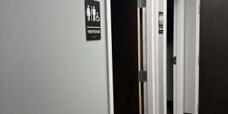 1043 N Houston Road Gallery 4