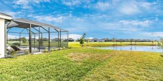 12736 TULUM LOOP Gallery 55