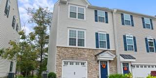 410 ARBOR Boulevard Gallery 1