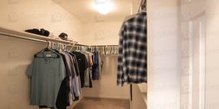 5555 East Briarwood Avenue - 1#2704 5555 East Briarwood Avenue - 1#2704 Gallery 16