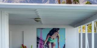 980 N Buttonwillow Cir Gallery 7