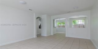 3126 NW 101st Ct Gallery 8