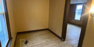 156 James St Gallery 8
