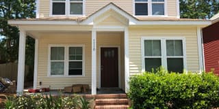 3 Bed 2 Bath Single Family Home Gallery 1
