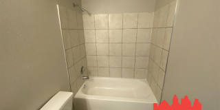4444 W Kings Valley Cv Gallery 19