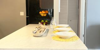 Woodland Ridge Gallery 8