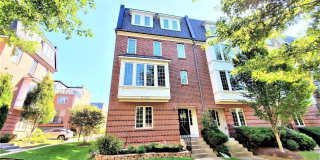 9700 CEDAR FARM CIRCLE Gallery 1