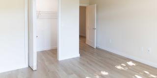102 Westford St Gallery 8