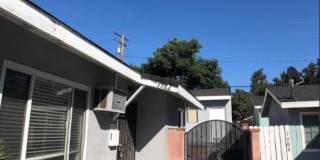 7762 Washington Ave. 7762 Washington Ave. Gallery 1