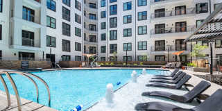 Connect Decatur Gallery 17