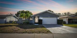 1639 SUMMIT Way 1639 SUMMIT Way Gallery 1