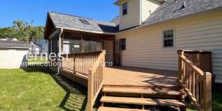 1203 Countryside Drive Gallery 24