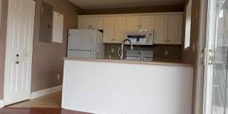 1138 PAUL REVERE CT Gallery 14