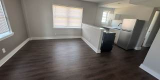 Grandview Apartments Gallery 3