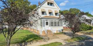 25 Rutgers Street Gallery 2